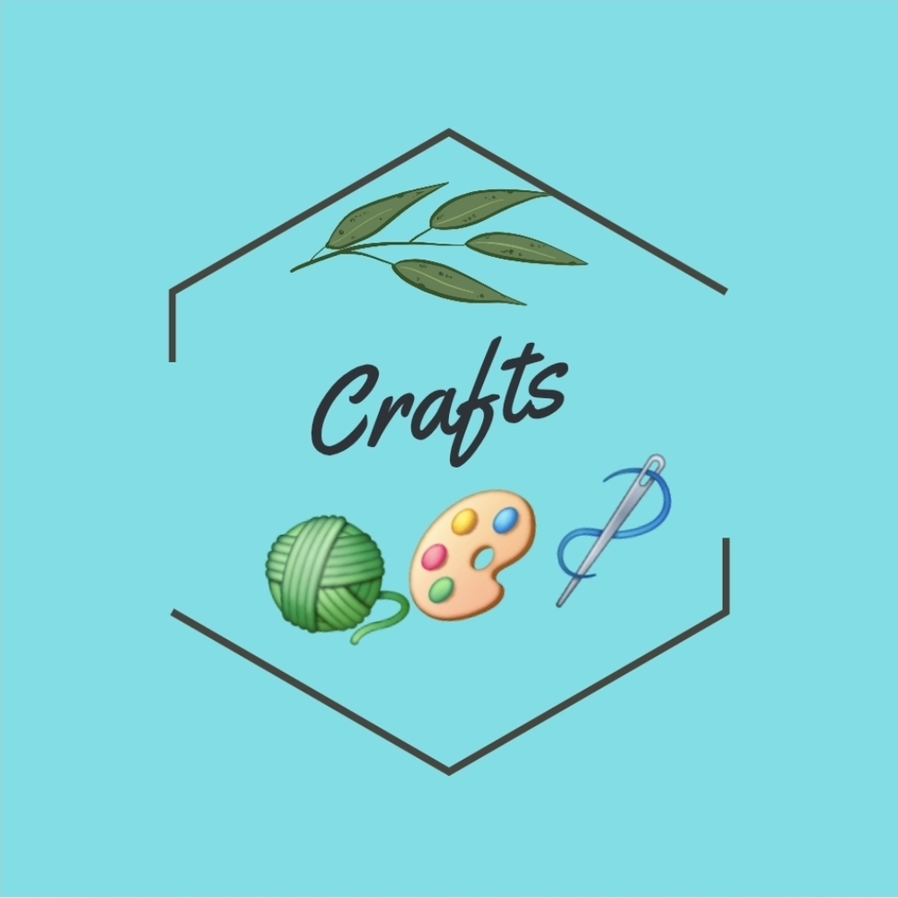 Crafts